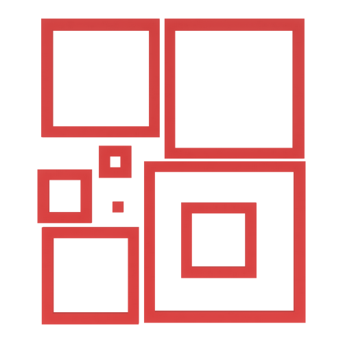 f11074071c12e3ead4df3e7970ee249e.png