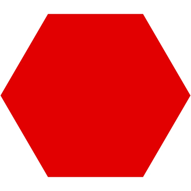 2d99387bda529a5ae594060ceb6e66e8.png