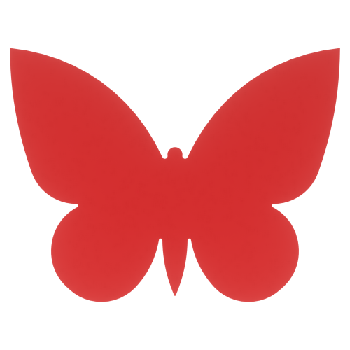 b5fdbc88be20b79840da294fec3d0d93.png