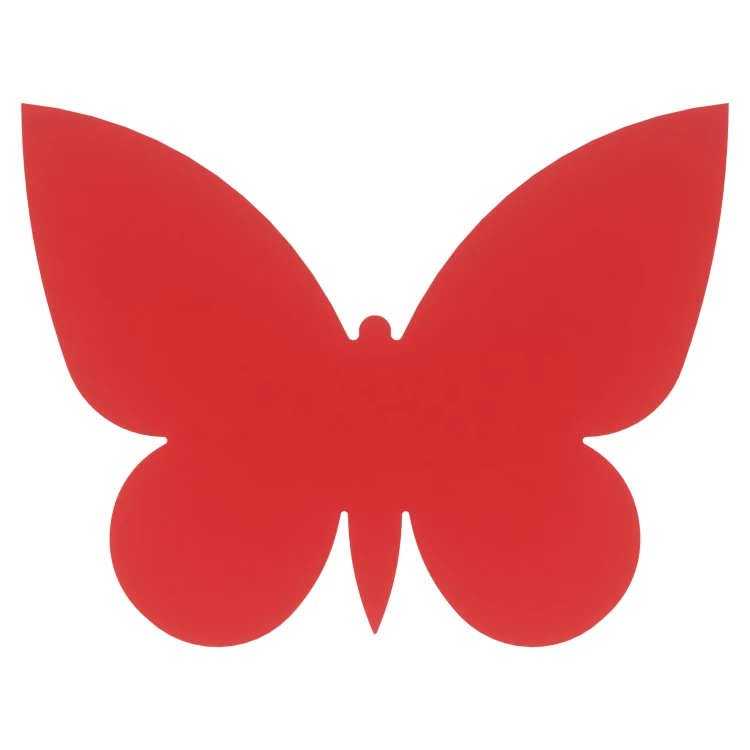 b5fdbc88be20b79840da294fec3d0d93.png