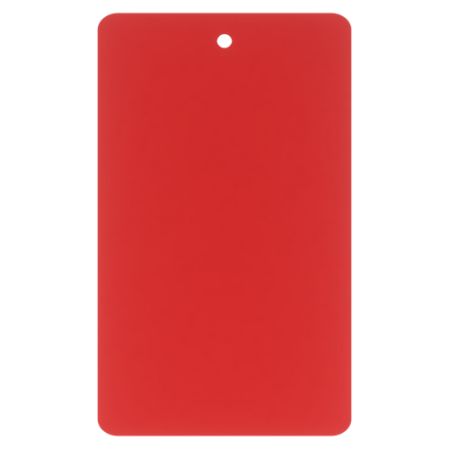 4d892e7491a52fd9f8934233e819fe10.png