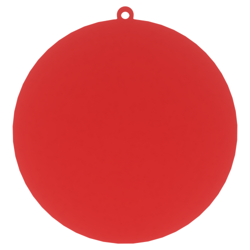 6d1bd7cb5bc1b74aa0aa9fa28880e24c.png
