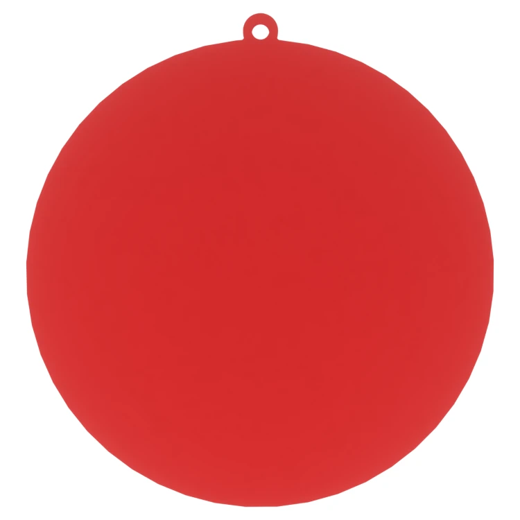 6d1bd7cb5bc1b74aa0aa9fa28880e24c.png