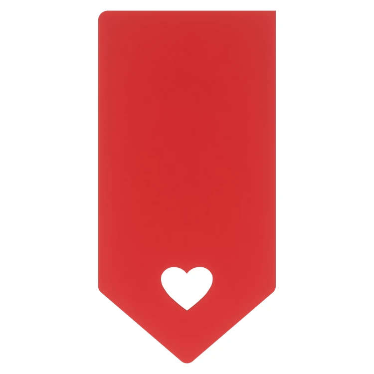 2865edd76889ca080caba0852b41d80c.png