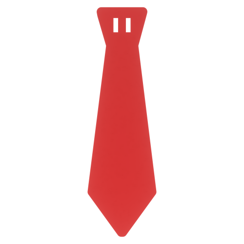 99ae828cbfb281004005ec318a268292.png