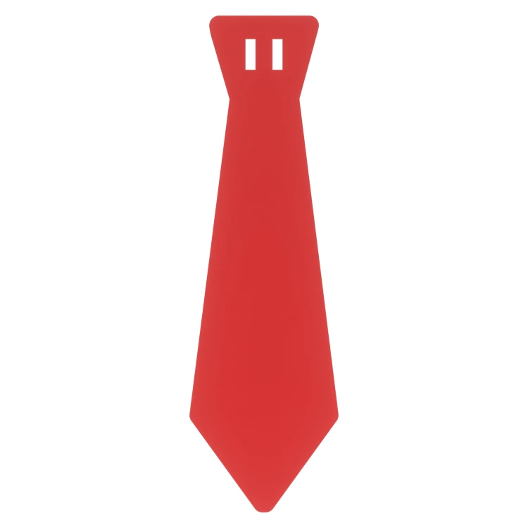 99ae828cbfb281004005ec318a268292.png