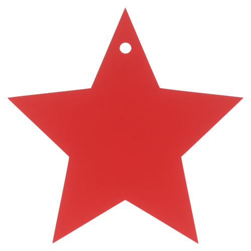 9cac629052f1d644579cc8dcd3f4cbc4.png