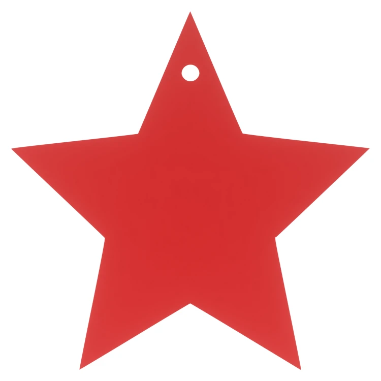 9cac629052f1d644579cc8dcd3f4cbc4.png