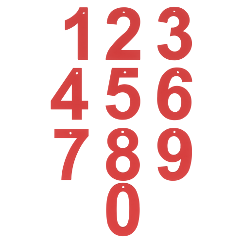 80b876f58458d509f24e9366dd289a55.png