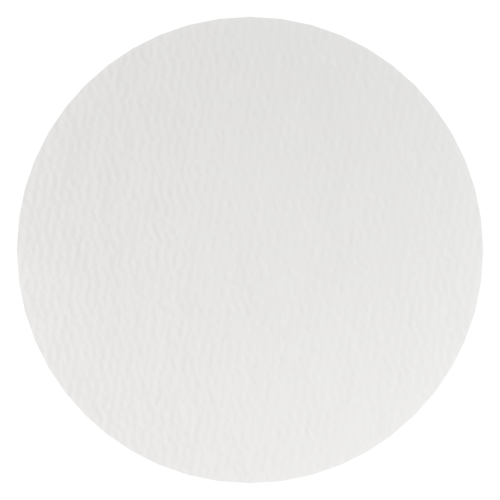eb4b215ab678b9fb0ba0466b293ae1ef.png