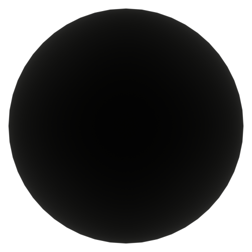 813668114a0addb0657f10fff3b39598.png