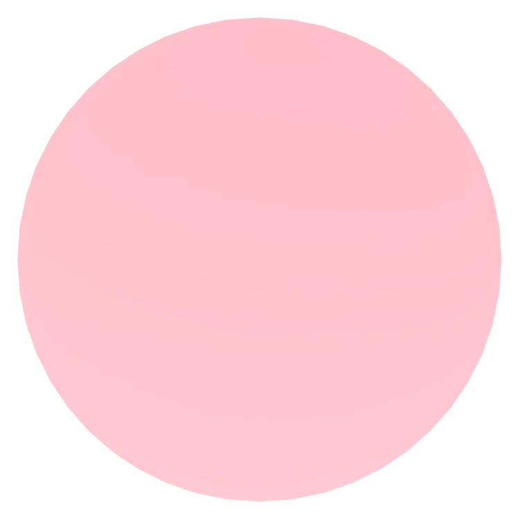 dec47bdd169165ccba1f666e777503bd.png
