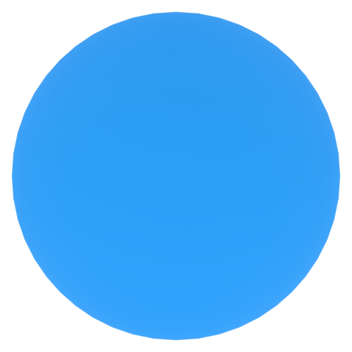 0bbd2daa0b58c5a1812b722b7320923e.png