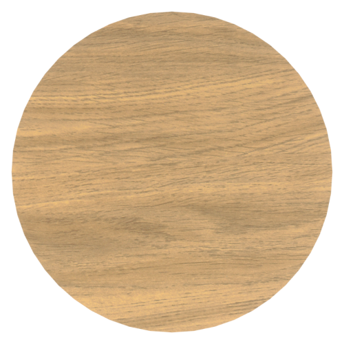 a8c5efe6449cf35fd800bb68ee924bcd.png