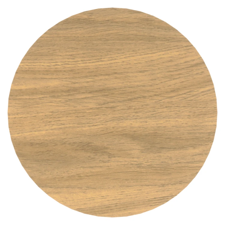 a8c5efe6449cf35fd800bb68ee924bcd.png