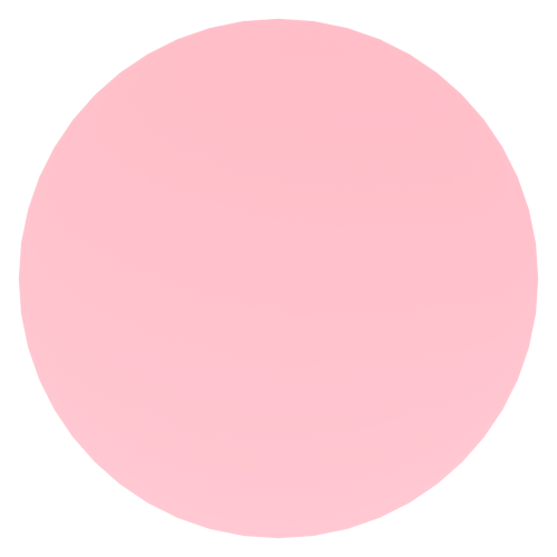 aaef74a4f416c803aa184fcce1249a50.png