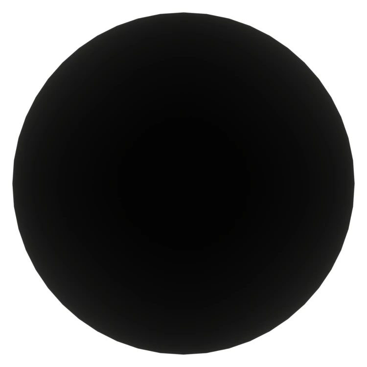2ac8d548602f3c6dfb7ea704646c4253.png