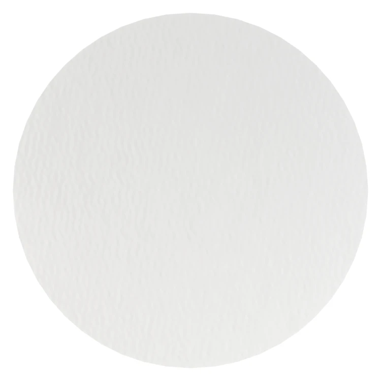 3afb6333a592c9785a3096b0b507232f.png