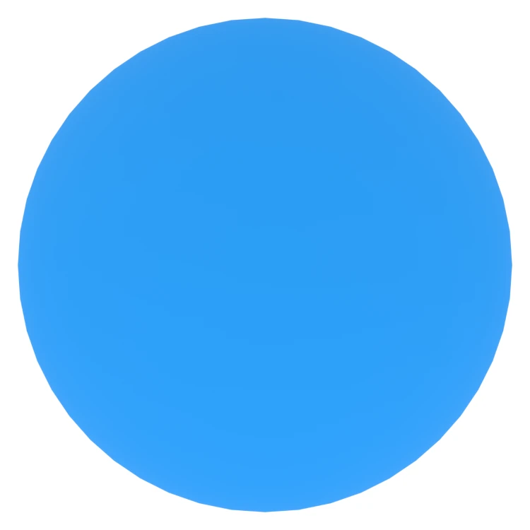 55425d9b0f077259647f173471981b4b.png