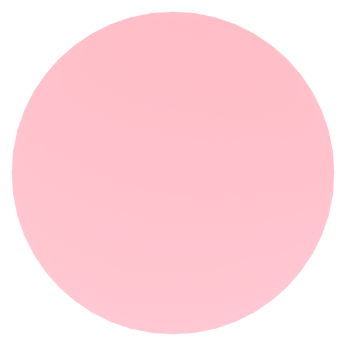 da32100723778567f50f94502ab95604.png