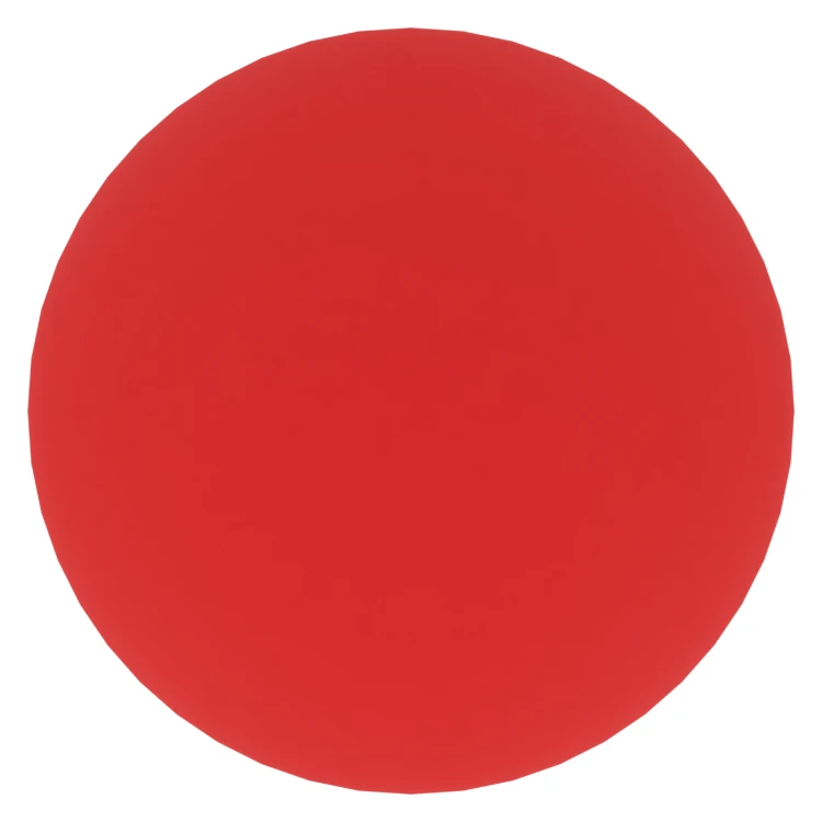 308c9ce48b400380a80d8f4ad14b3c93.png