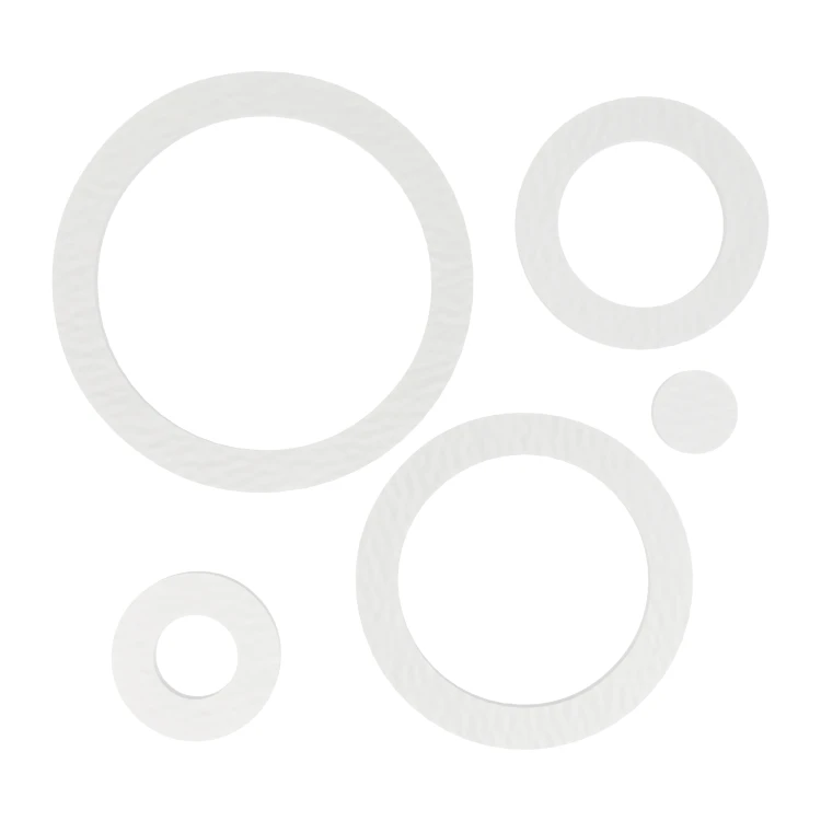 24d34fb52c9efc57d21d216cd483b31c.png