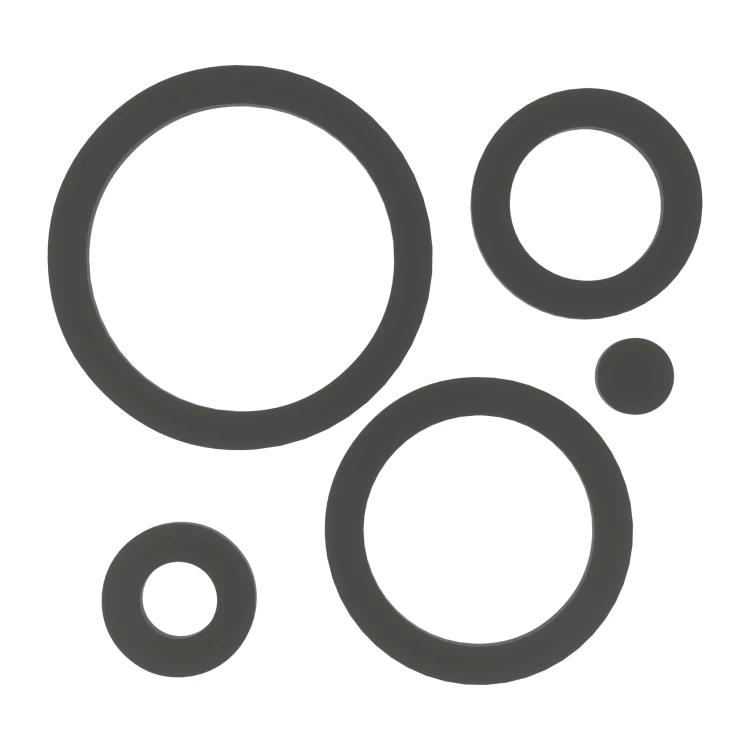f0d8ad7f2805ae421ad16a6c0a381563.png