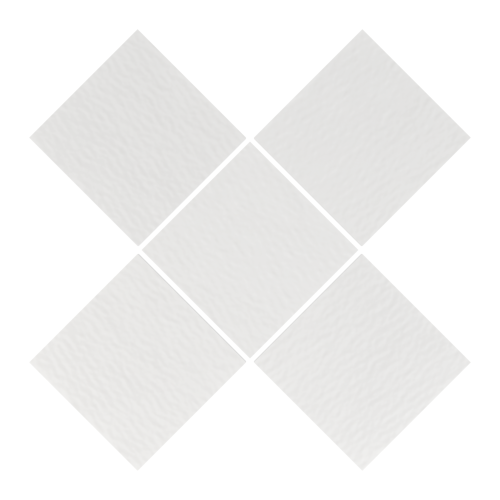 9049cebadf74da63a2d4c04d72018542.png