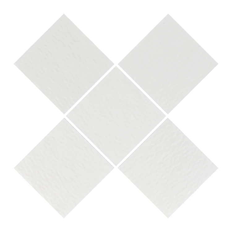 9049cebadf74da63a2d4c04d72018542.png