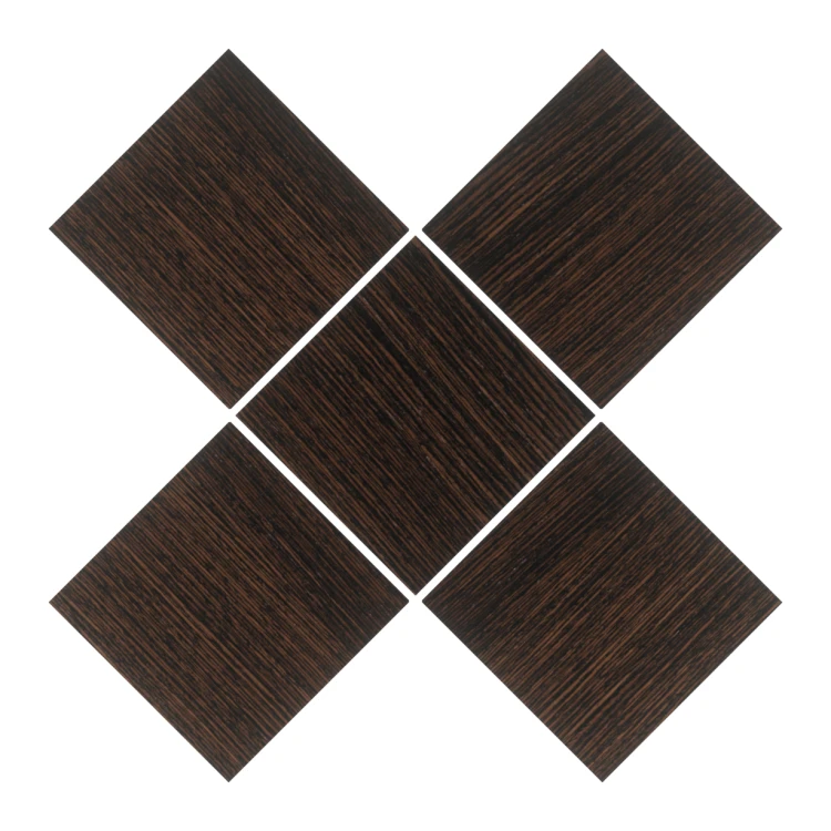 4e9af4e73a3625c86c473e8a08cd801f.png