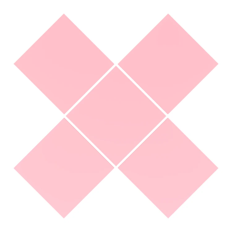25ce84413da0ca06781cf93f007b0cd8.png