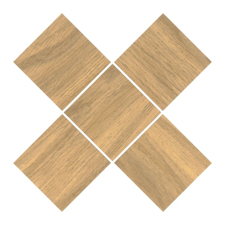 e46188c09c24ad4a70ea68eb9bd4f452.png