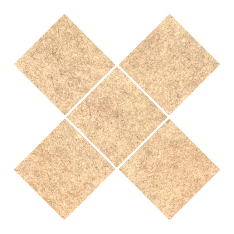 ee6fb85fb45f9e0608704df8e564350b.png