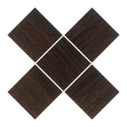 cb200ac6229daec72a2a2f8fddf61128.png