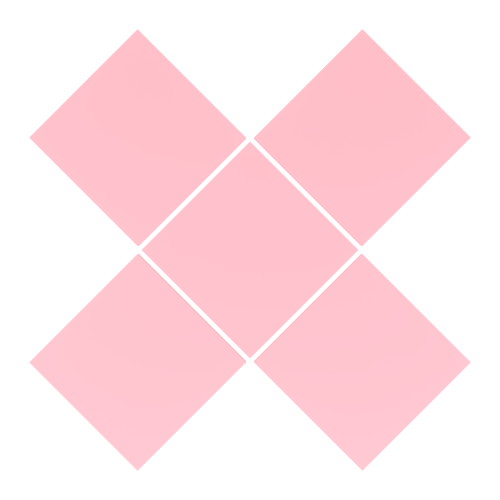 f5d92385875d92ef9083cb74a28c085a.png