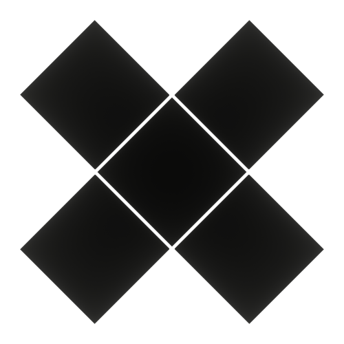 3fdec1752db5d31af62c6b3e3f8b8a61.png