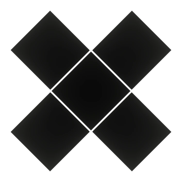 3fdec1752db5d31af62c6b3e3f8b8a61.png
