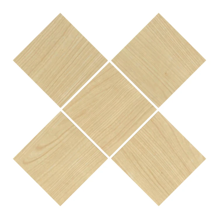 5b2e4ab5d9b5f02ecec33e504a400034.png