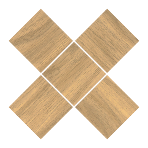 80eaa054628a19472f7f64f1799140bf.png