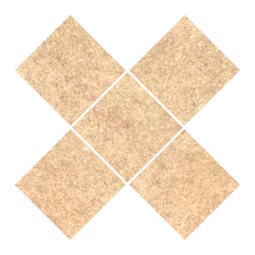 c0878a5079e97fd85bc142e3d77ba2cc.png