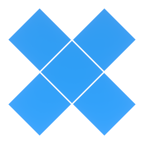 15eb468d4ff51e54a289b1fa2c833f8c.png
