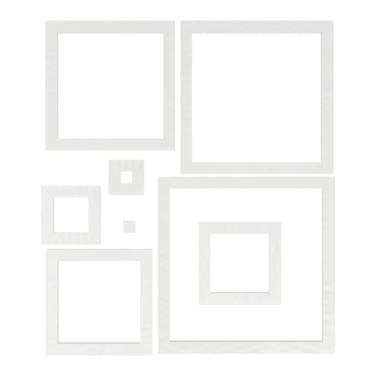 2cc0970419da2f3dfe95ec287434acf0.png