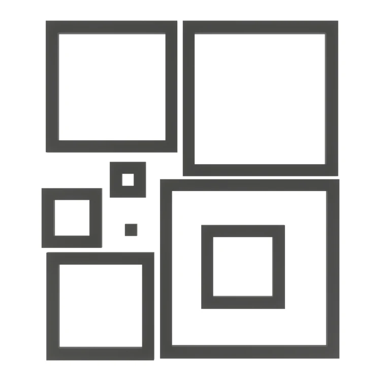 1b01bab8d7b29afa71af0b8561585181.png
