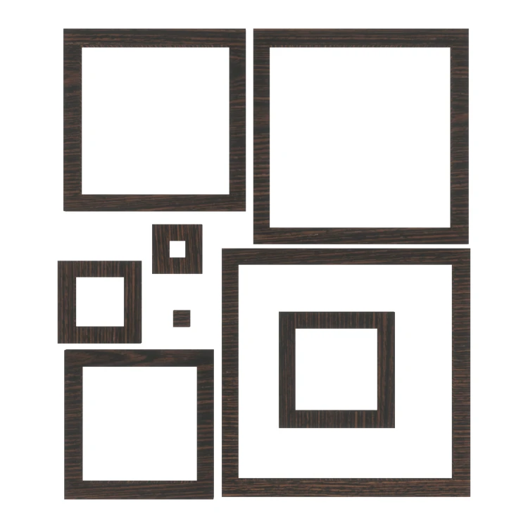 5044270875d109e4c236f67bcd2e1dbc.png