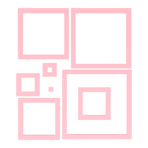 af278677b5779b8897abd1bd6f01192f.png