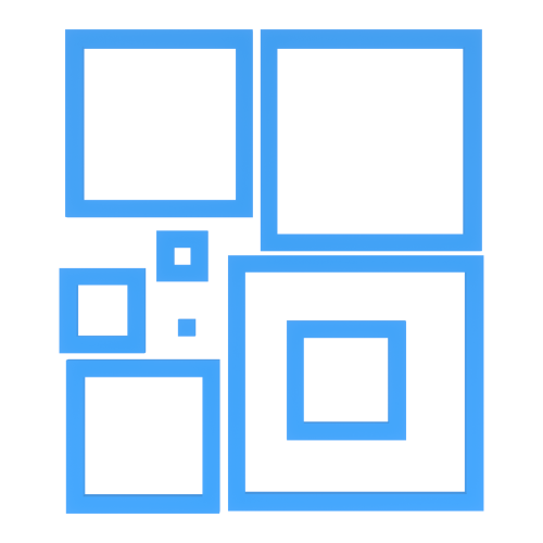 e526b83b2e68dfe1d0ebffa37be6ded0.png