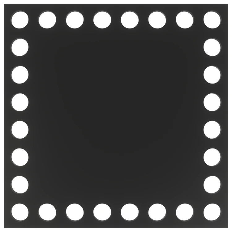 593154d4643de8a31af64499e23eb6fb.png