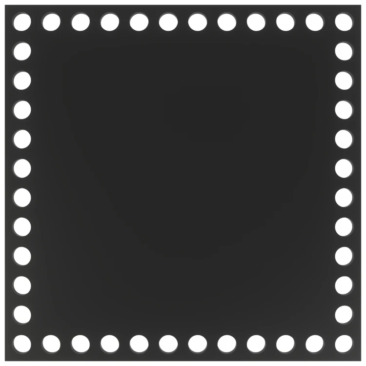 beda63b2841d33b9111fbab4d321546c.png