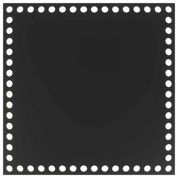 9cb7d0c69d40b1c0026a550bf09be531.png