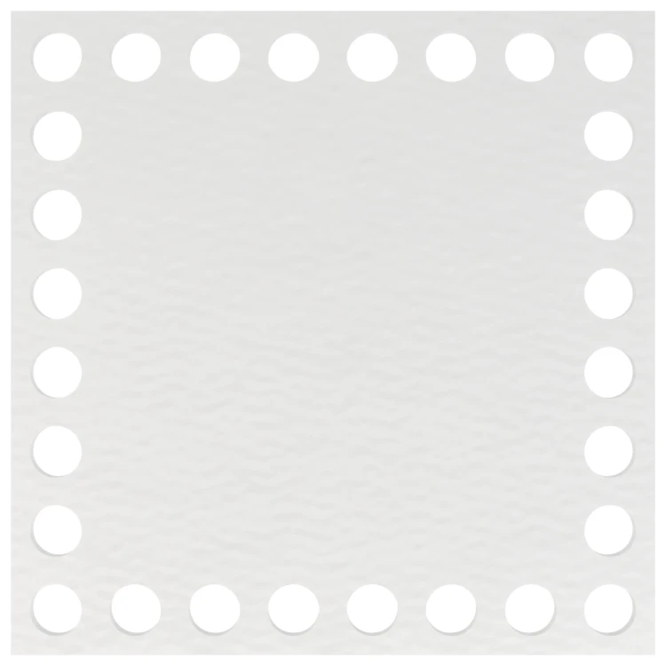 d3224c5ad4bcb5df2543cf41c30e7039.png